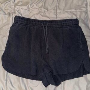 Wild Fable Athletic Running Shorts